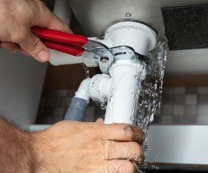 About Plumbers Pros Stanley, NC